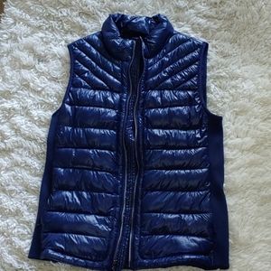 GAP Vest jacket
